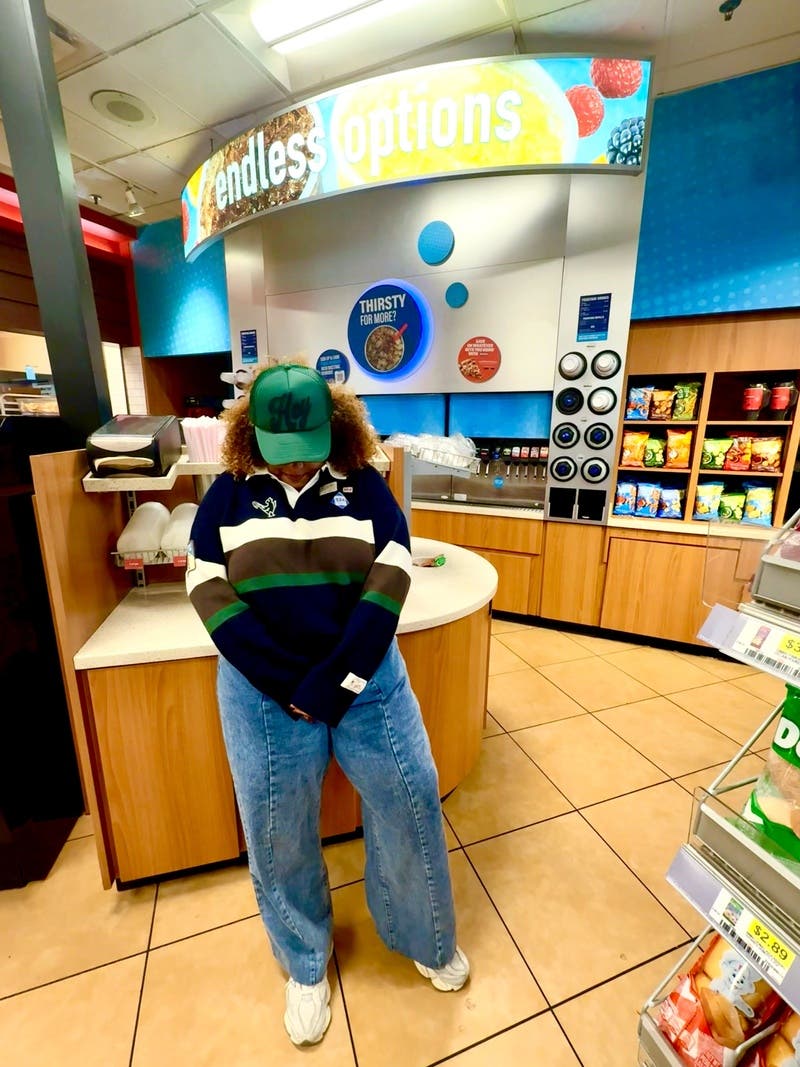 review thumbnail images 13