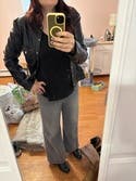review thumbnail images 11