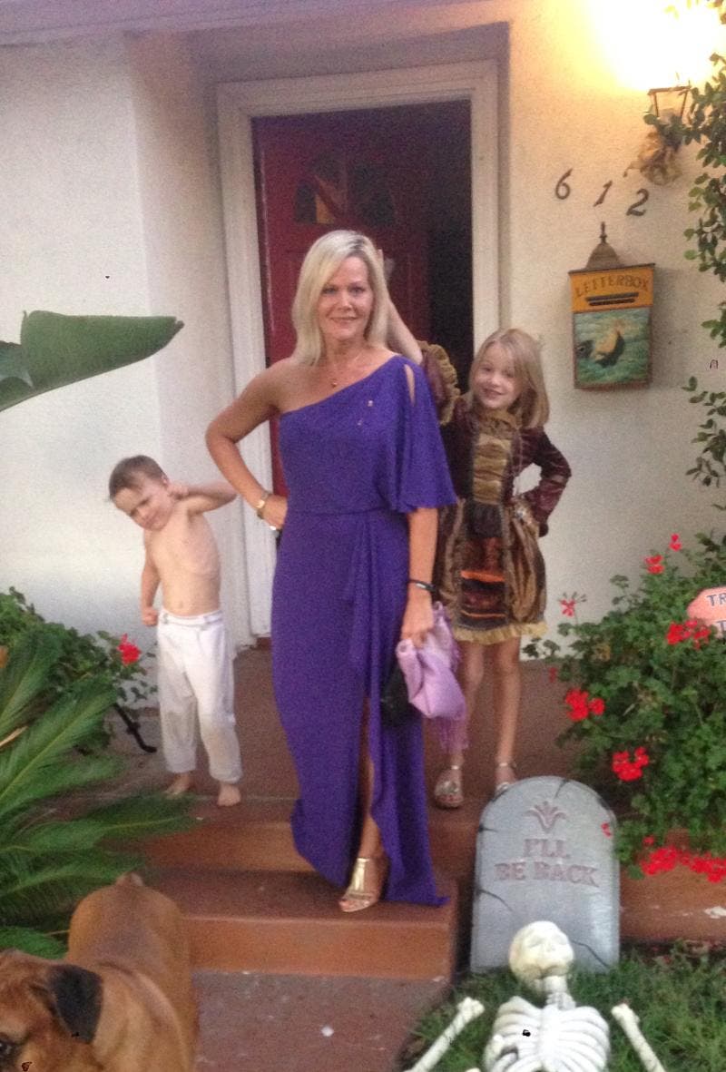 review thumbnail images 6