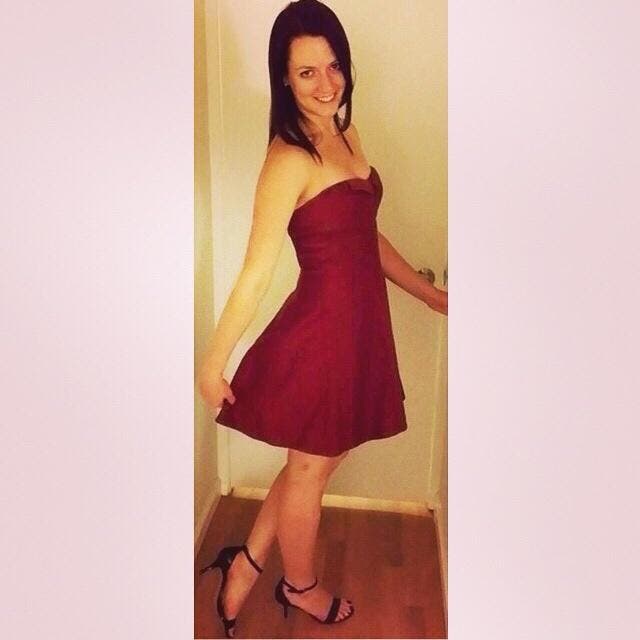 review thumbnail images 8