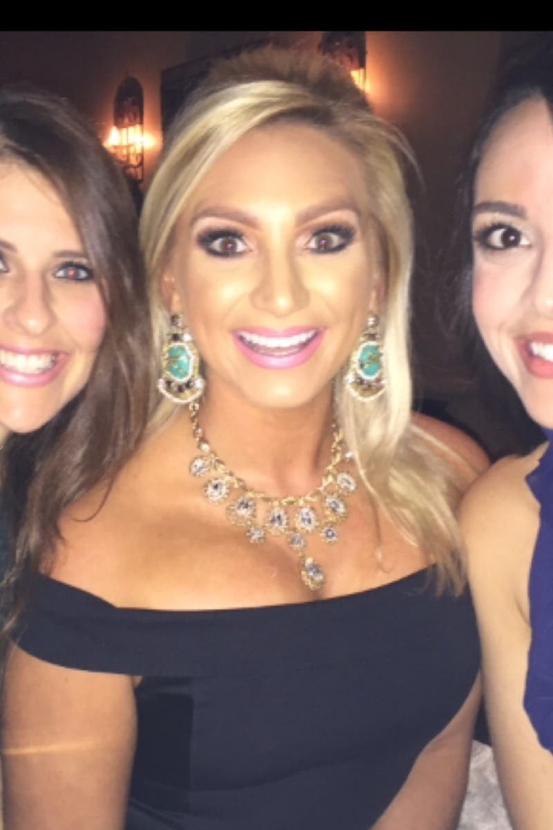 review thumbnail images 5