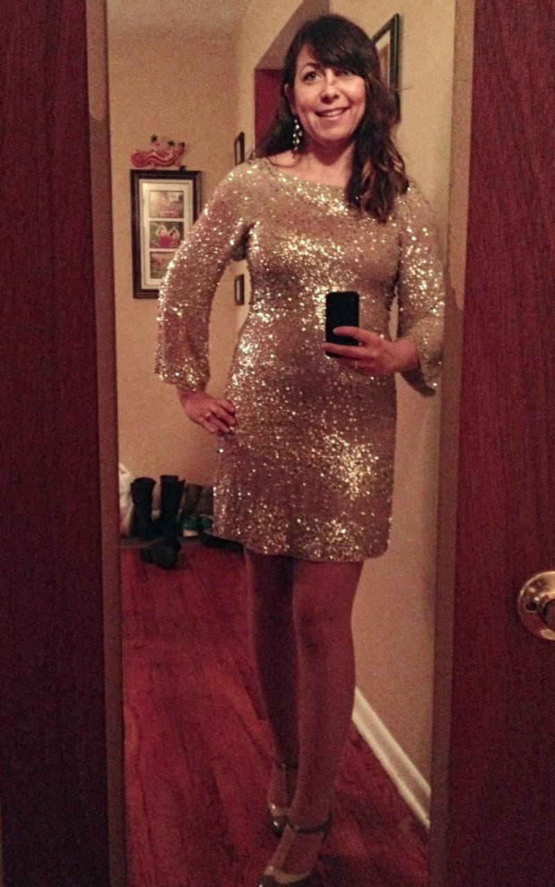 review thumbnail images 10