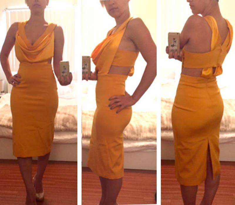 review thumbnail images 6