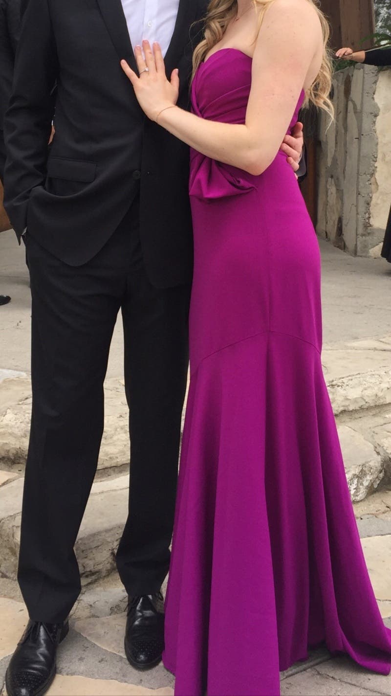 review thumbnail images 14