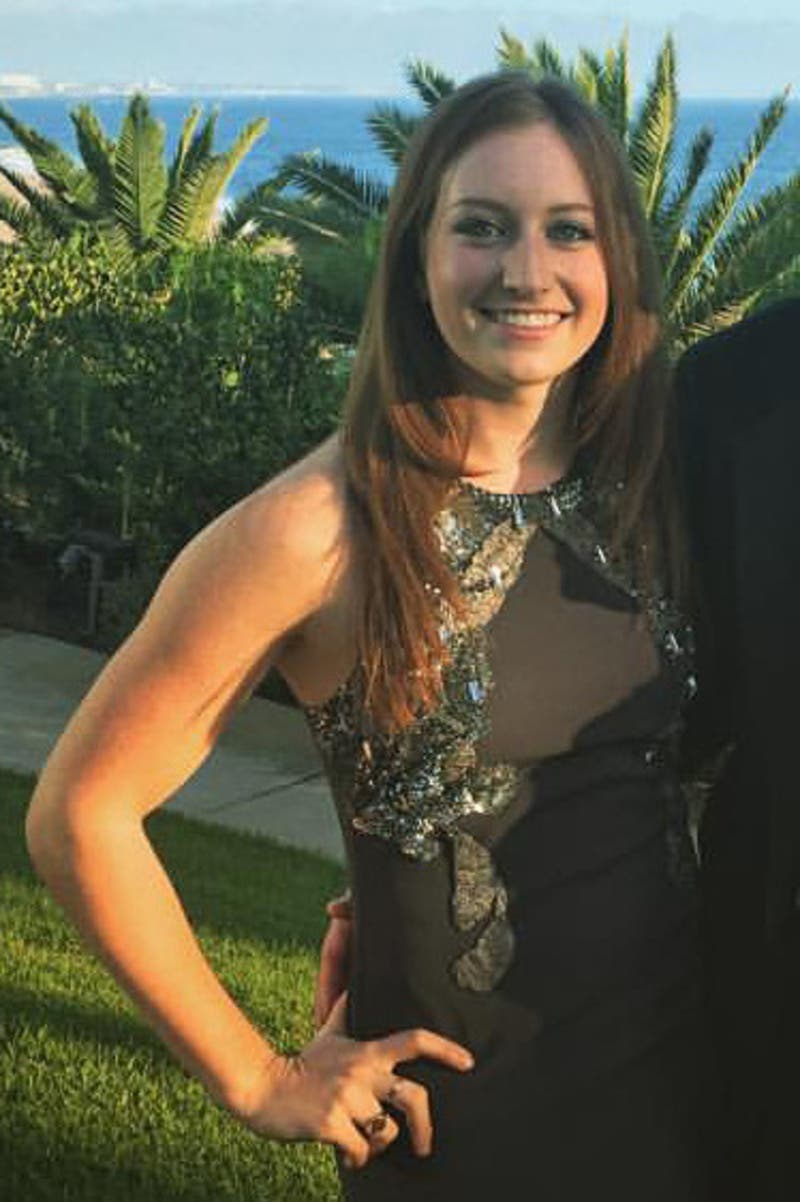 Leanne