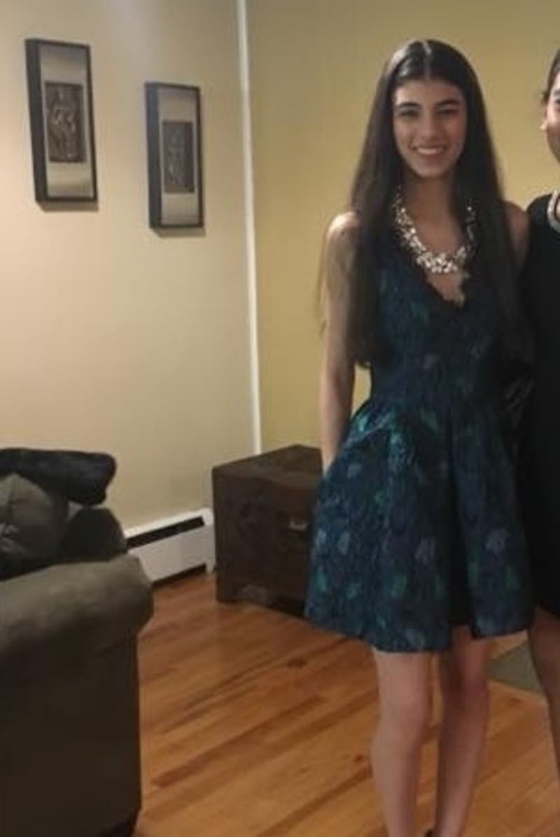 Valerie