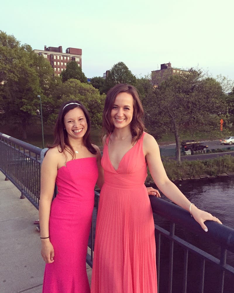 review thumbnail images 12