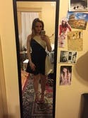 review thumbnail images 7