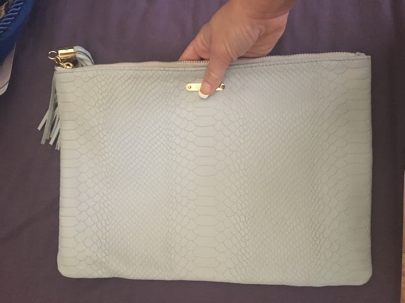 review thumbnail images 7