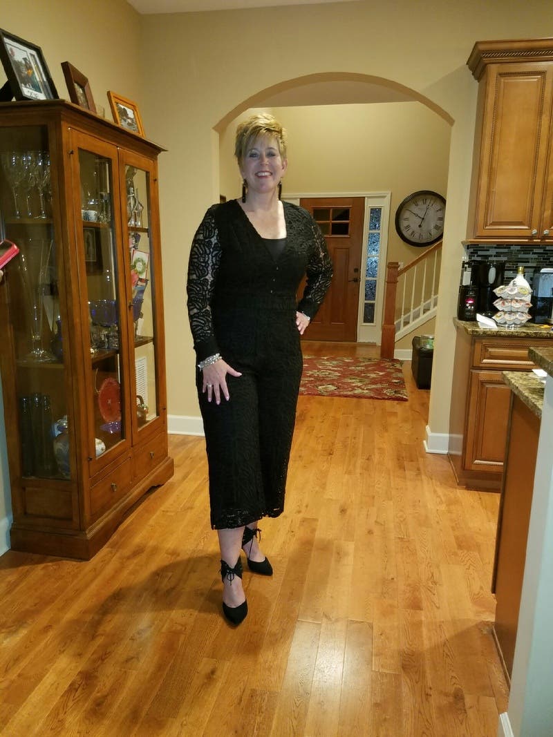 review thumbnail images 10