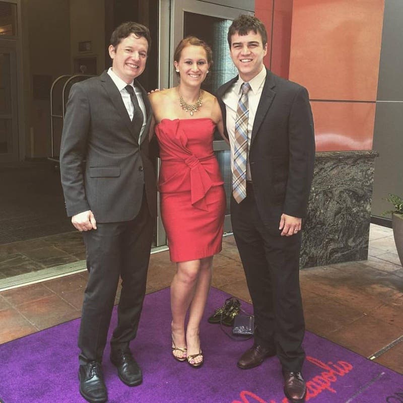 review thumbnail images 3