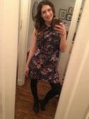 review thumbnail images 16