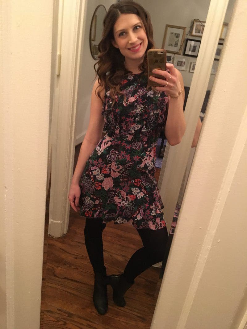 review thumbnail images 16