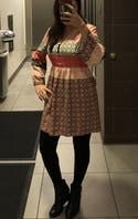 review thumbnail images 9