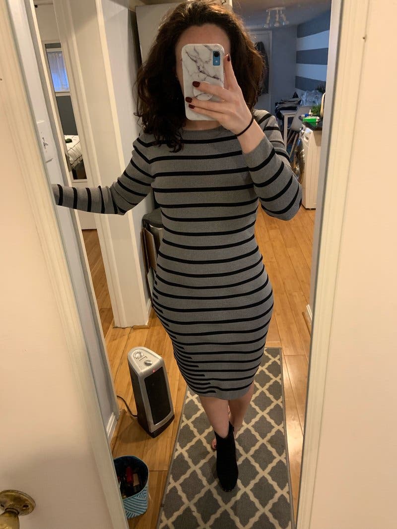 review thumbnail images 13