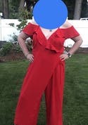 review thumbnail images 12