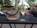 review thumbnail images 0