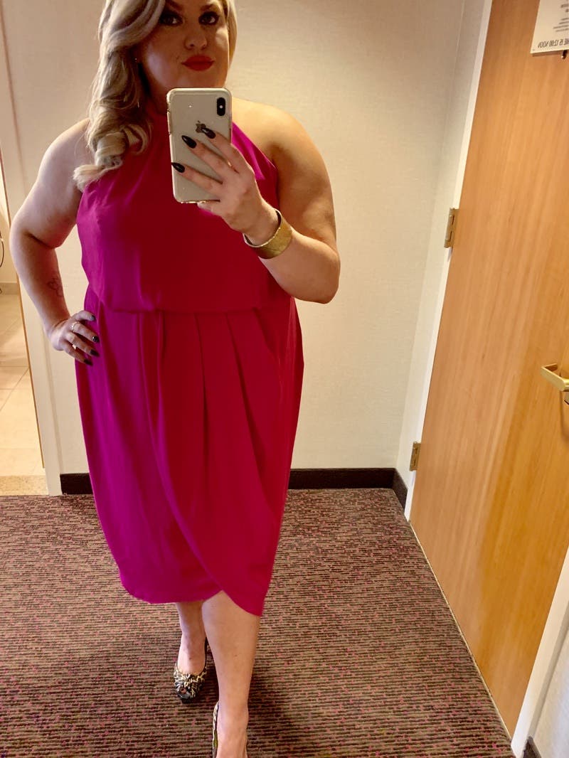 review thumbnail images 13