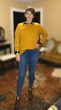 review thumbnail images 4