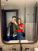 review thumbnail images 5