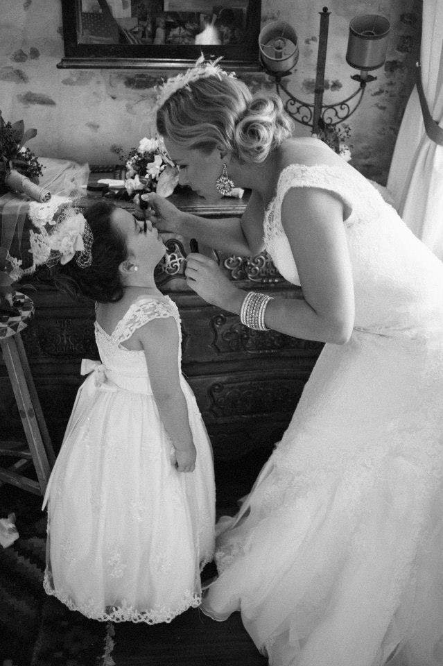 review thumbnail images 11