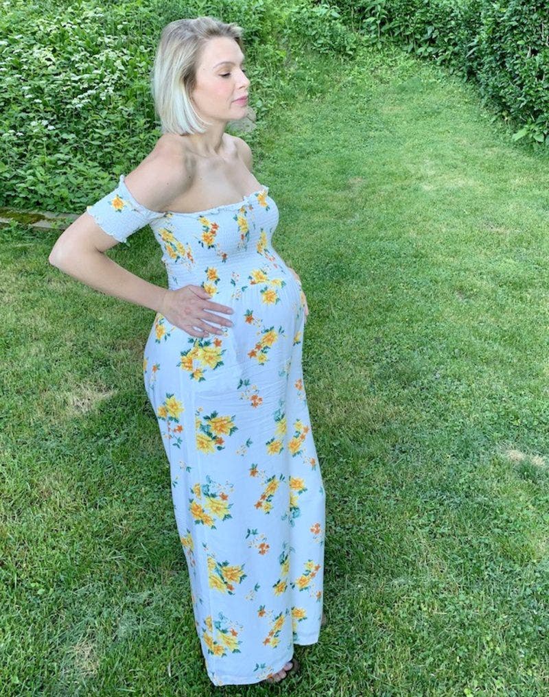 review thumbnail images 3