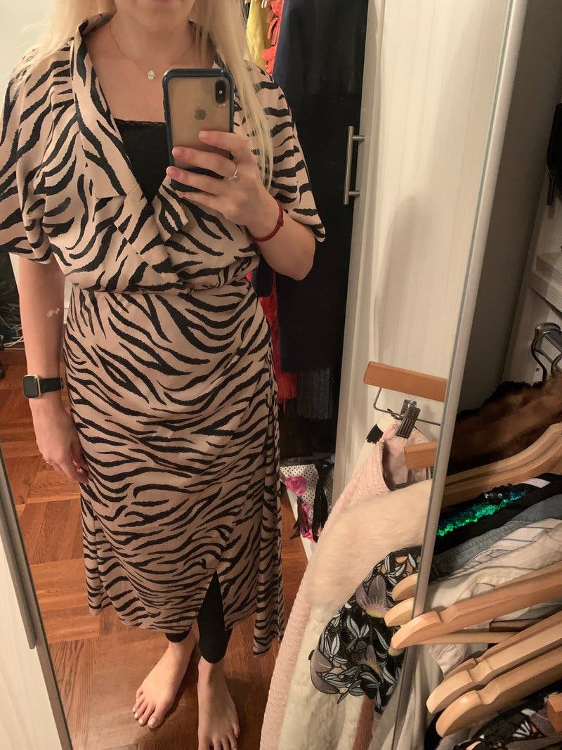 review thumbnail images 7