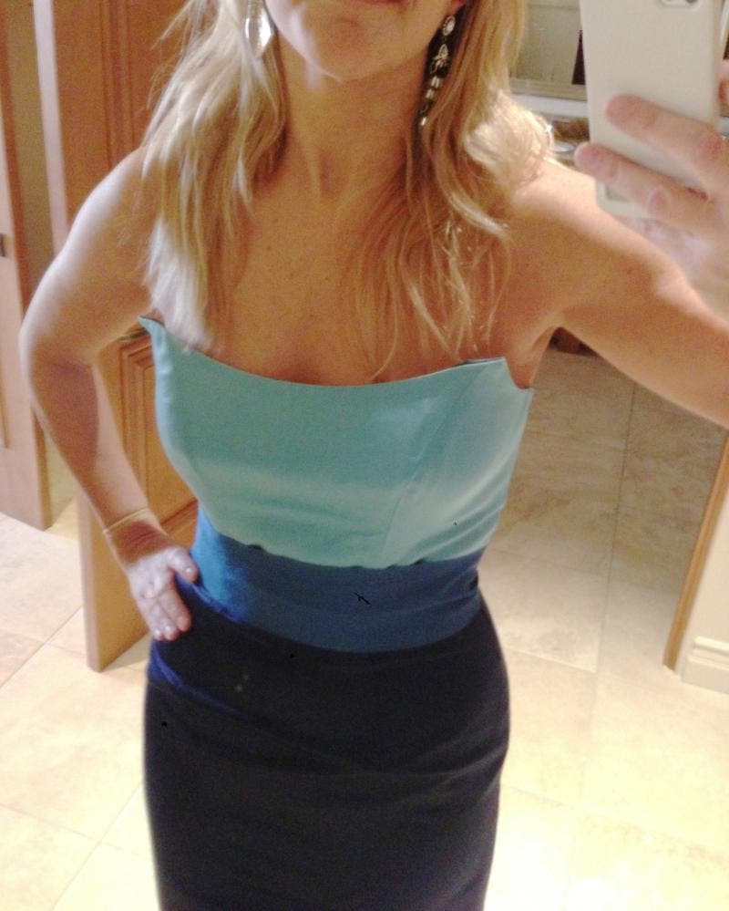 review thumbnail images 3