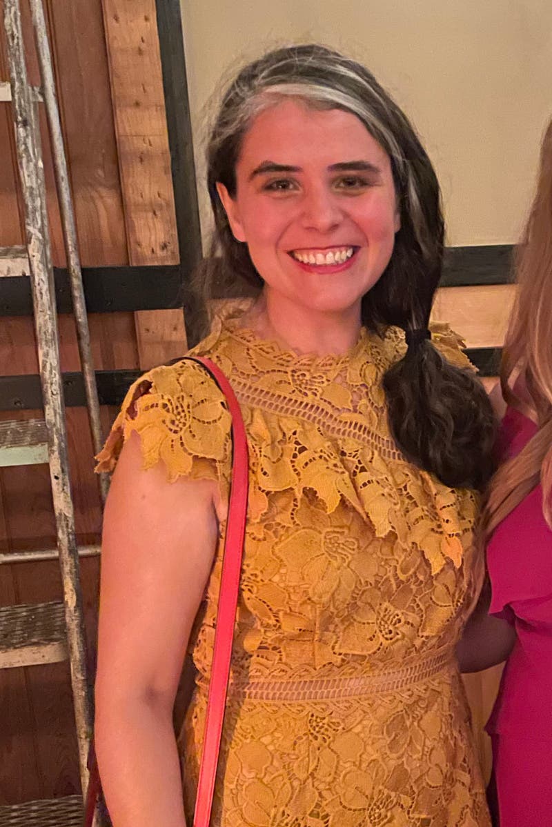 Emily