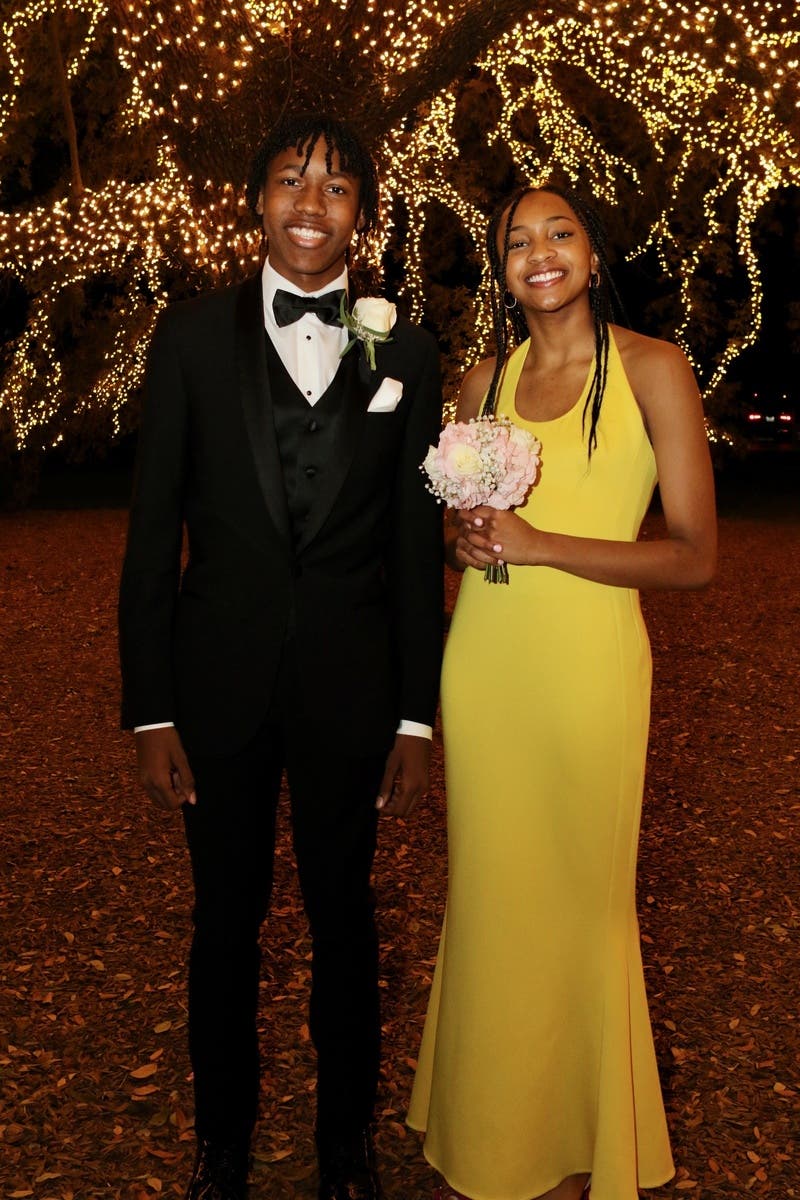 review thumbnail images 13