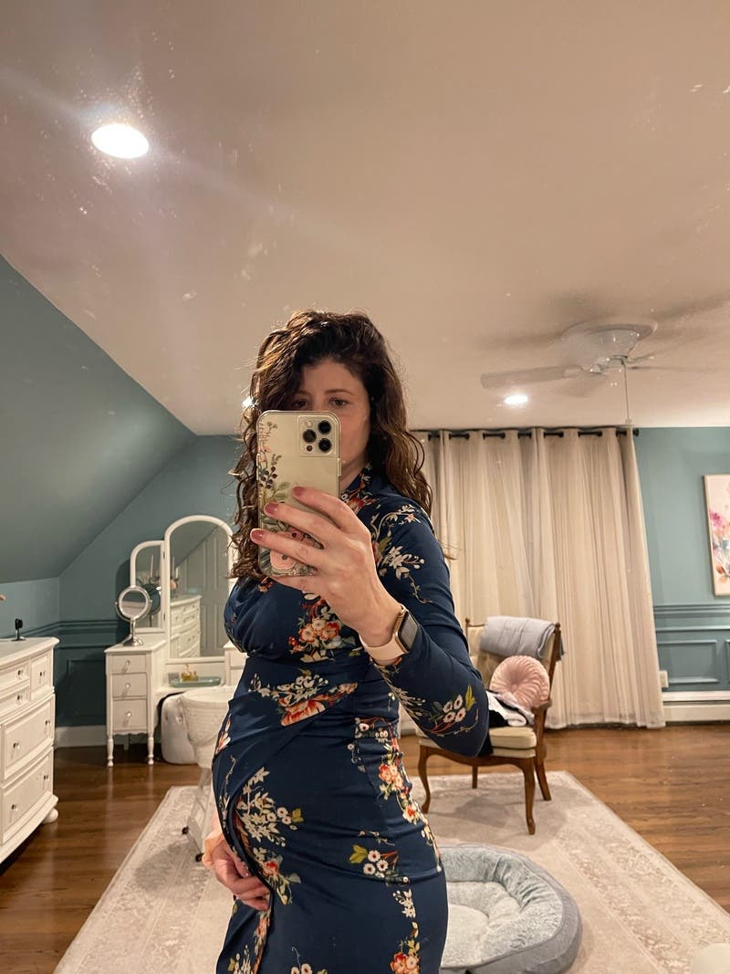 review thumbnail images 11