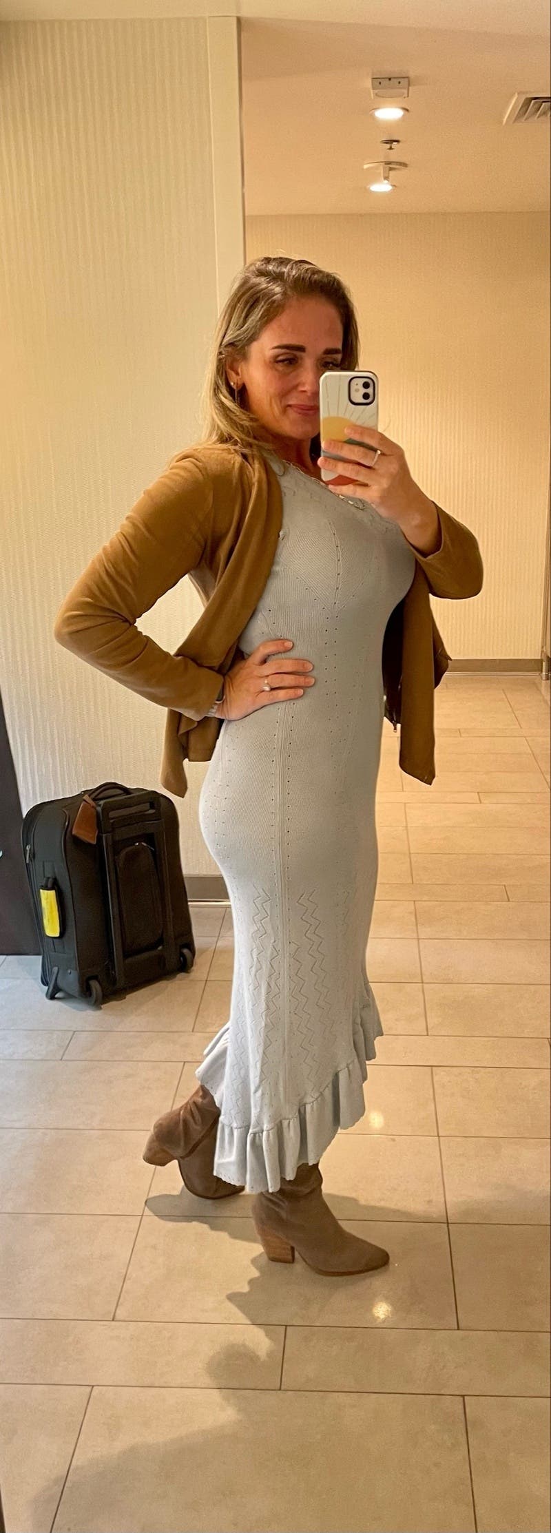 Stephanie