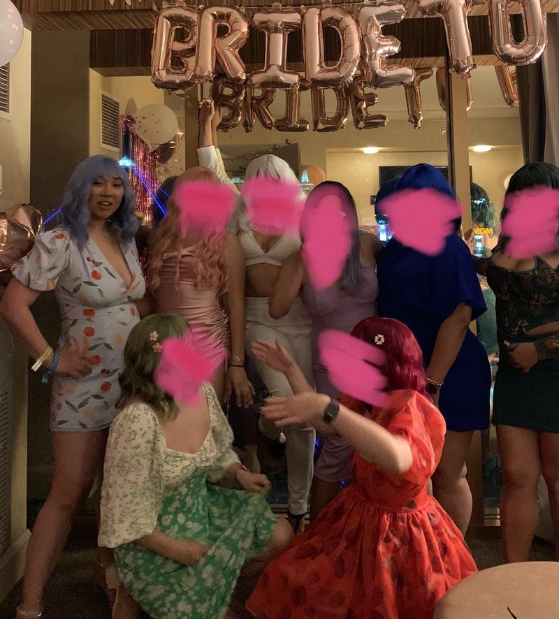 review thumbnail images 13