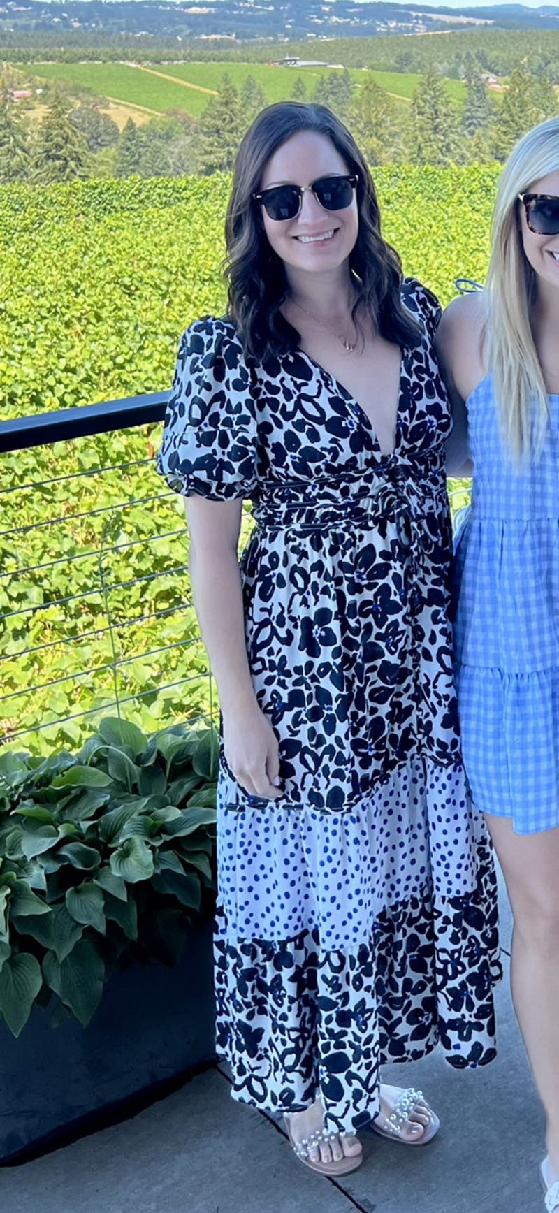Sarah