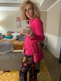 review thumbnail images 18