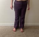 review thumbnail images 0