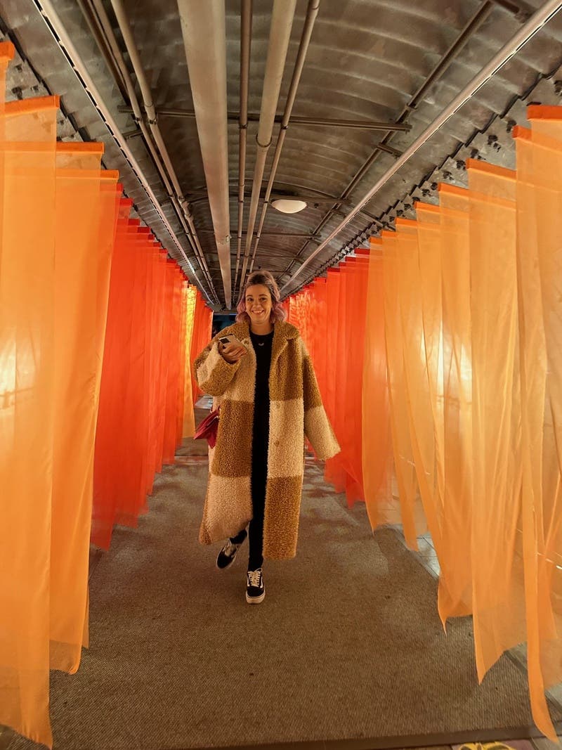 review thumbnail images 7