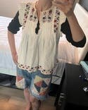 review thumbnail images 6