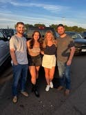 review thumbnail images 17