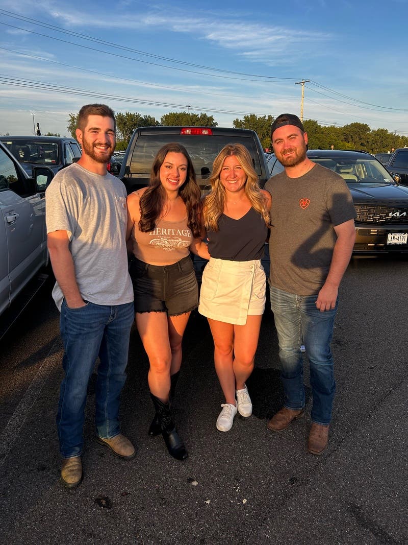 review thumbnail images 15