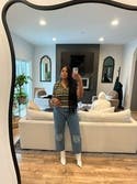 review thumbnail images 17