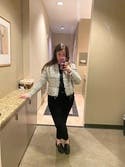review thumbnail images 9