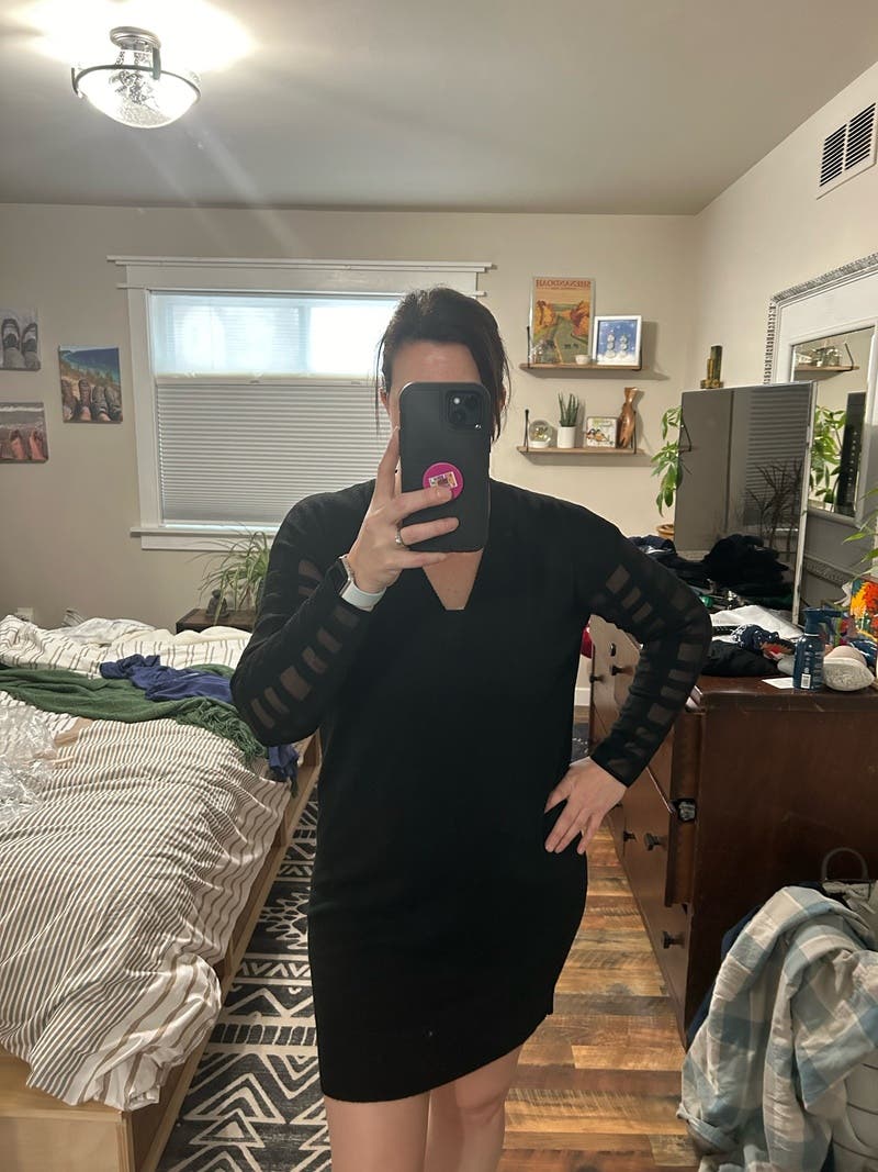 review thumbnail images 6