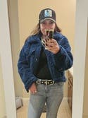 review thumbnail images 18