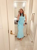 review thumbnail images 19