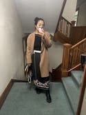 review thumbnail images 0