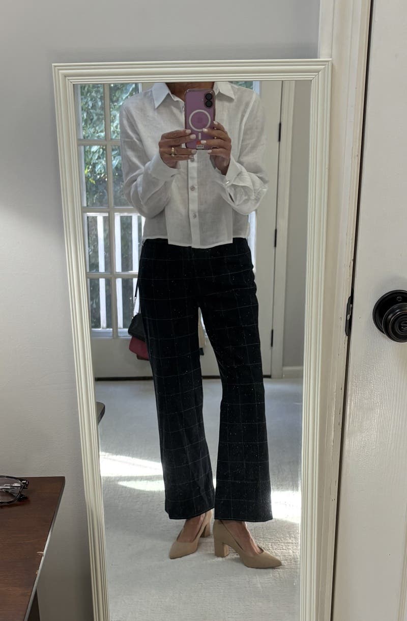 review thumbnail images 2