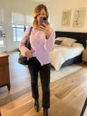 review thumbnail images 15