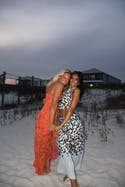 review thumbnail images 9