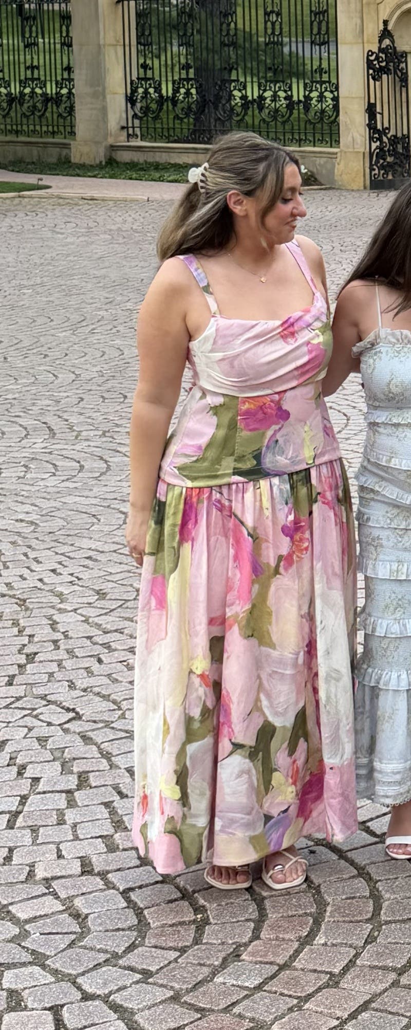 Allison 